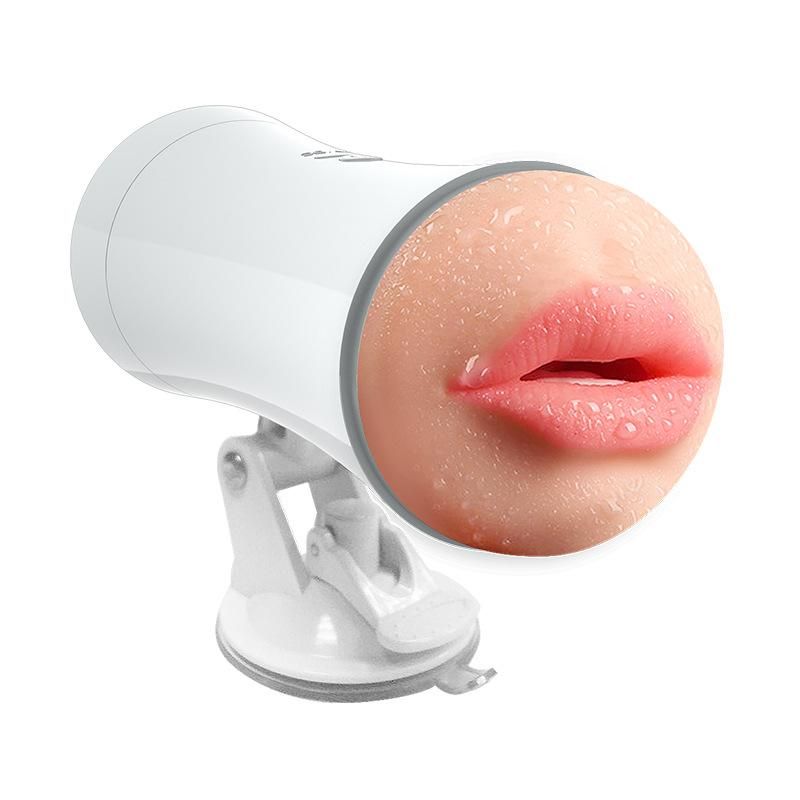 Masturbator Cup